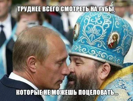 Ассорти приколов на вечер Ассорти приколов на вечер