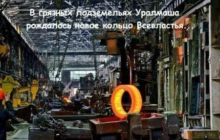 Ассорти приколов на вечер Ассорти приколов на вечер