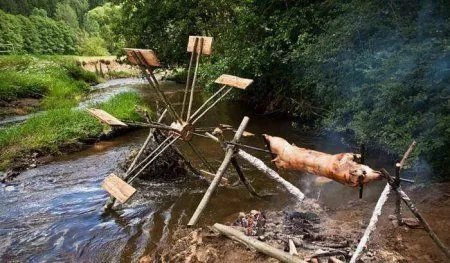 Картинки прикольные, каждый день новые
