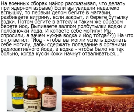 Картинки прикольные, каждый день новые