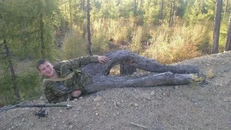 Картинки прикольные, каждый день новые