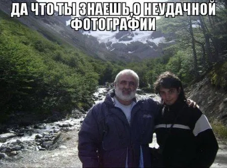 Картинки прикольные, каждый день новые