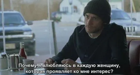 Картинки прикольные, каждый день новые