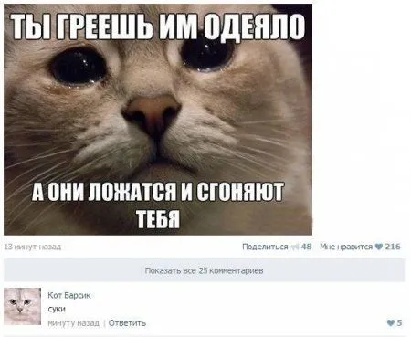 Переписки и как всегда прикольные Переписки и как всегда прикольные