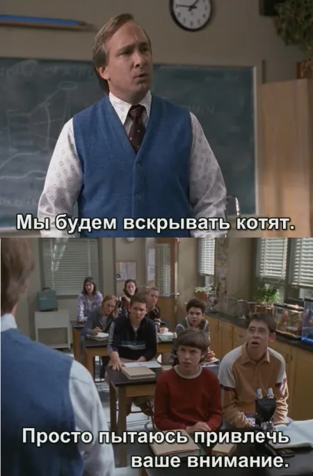Ух ты, опять прикольные картинки Ух ты, опять прикольные картинки