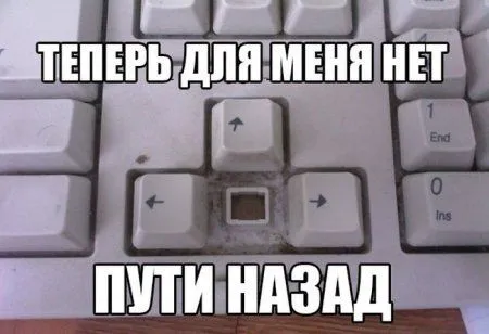 Порция настроения в подборе веселых картинок Порция настроения в подборе веселых картинок