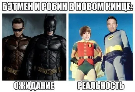 Фото приколы картинки, с ними и ждать выходных веселее Фото приколы картинки, с ними и ждать выходных веселее