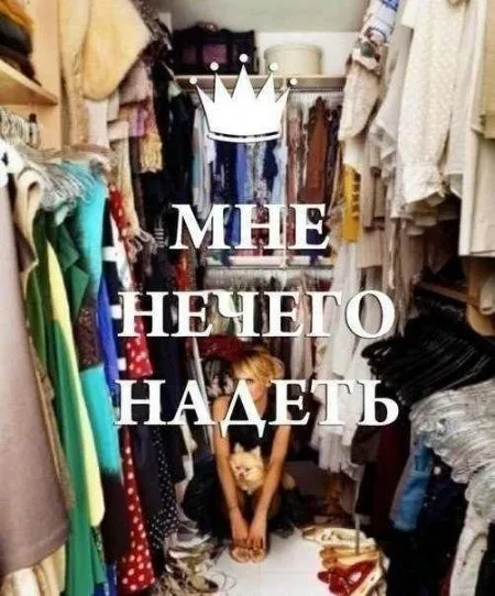 Фото приколы картинки, с ними и ждать выходных веселее Фото приколы картинки, с ними и ждать выходных веселее