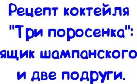 Фото приколы картинки, с ними и ждать выходных веселее Фото приколы картинки, с ними и ждать выходных веселее