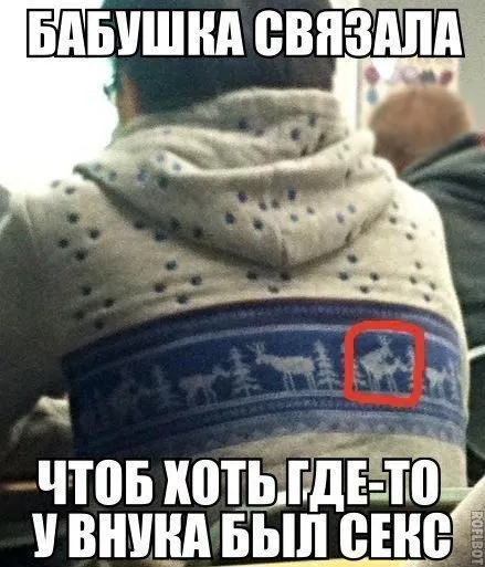 Прикольных картинок выпуск в двух страницах Прикольных картинок выпуск в двух страницах