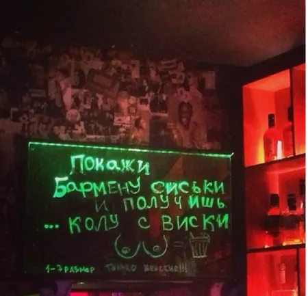 Картинки прикольные, позитивный день продолжается Картинки прикольные, позитивный день продолжается