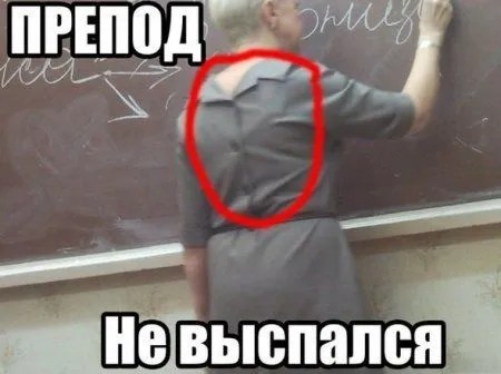 Картинки прикольные, позитивный день продолжается