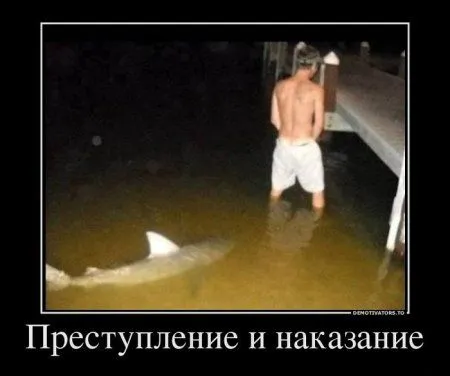 Демотиваторы для кого-то где-то Демотиваторы для кого-то где-то