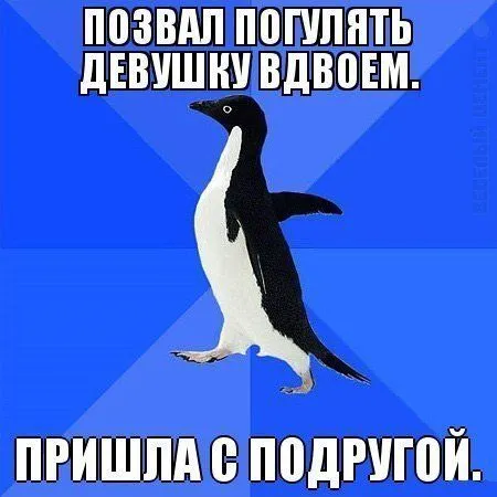 Приколы на фото и картинки Приколы на фото и картинки