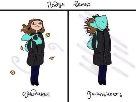 Приколы на фото и картинки Приколы на фото и картинки