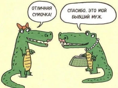 Приколы на фото и картинки Приколы на фото и картинки