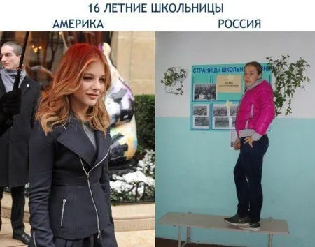 Картинки прикольные. Все лучшее и только для тебя Картинки прикольные. Все лучшее и только для тебя