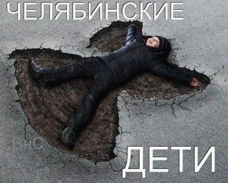 Картинки прикольные. Все лучшее и только для тебя Картинки прикольные. Все лучшее и только для тебя