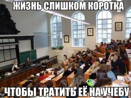 Картинки прикольные. Все лучшее и только для тебя Картинки прикольные. Все лучшее и только для тебя