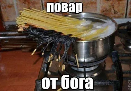 Картинки прикольные. Все лучшее и только для тебя Картинки прикольные. Все лучшее и только для тебя