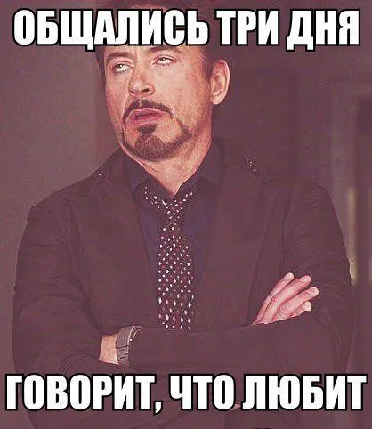 Картинки прикольные. Все лучшее и только для тебя Картинки прикольные. Все лучшее и только для тебя