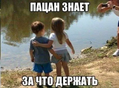 Картинки прикольные. Все лучшее и только для тебя Картинки прикольные. Все лучшее и только для тебя