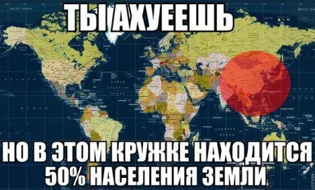 Картинки прикольные. Все лучшее и только для тебя Картинки прикольные. Все лучшее и только для тебя