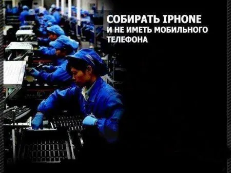 Картинки прикольные. Все лучшее и только для тебя Картинки прикольные. Все лучшее и только для тебя