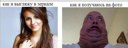 Картинки прикольные. Все лучшее и только для тебя Картинки прикольные. Все лучшее и только для тебя
