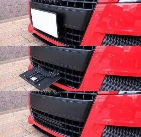 Автоприколы для автомобилистов