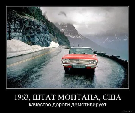 Автоприколы для автомобилистов