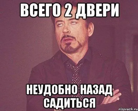 Автоприколы для автомобилистов