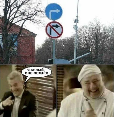 Автоприколы для автомобилистов