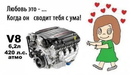 Автоприколы для автомобилистов