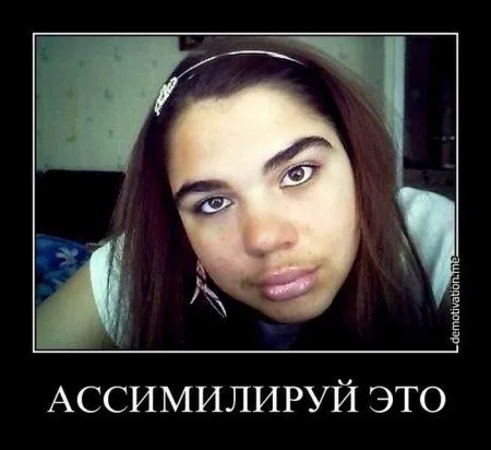 Любимые демки