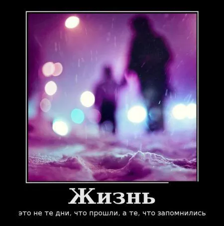 Любимые демки