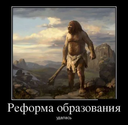 Любимые демки