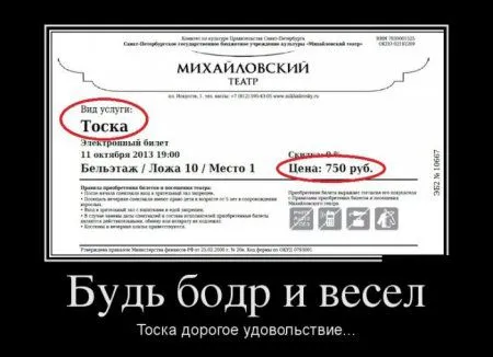 Любимые демки