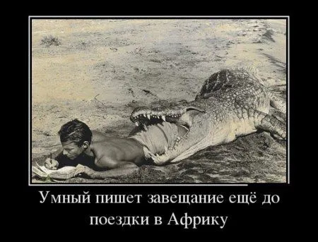 Любимые демки