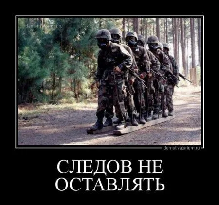 Любимые демки