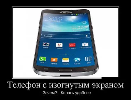 Любимые демки