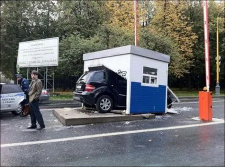 Победители по жизни в подборке фотоприколов Победители по жизни в подборке фотоприколов