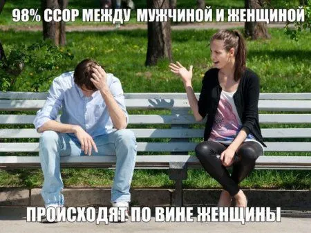 Вечерняя Подборка на Пятницу