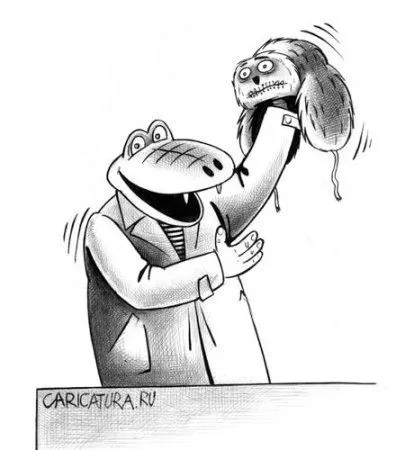 Карикатур веселая подборка Карикатур веселая подборка