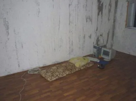 Самые жуткие компьютерные столы у пользователей сети