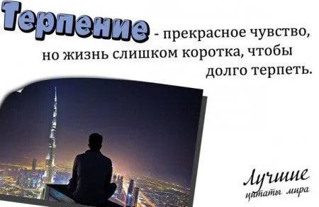 Фразы в картинках двк страницы