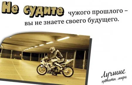 Фразы в картинках двк страницы