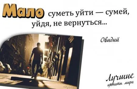 Фразы в картинках двк страницы