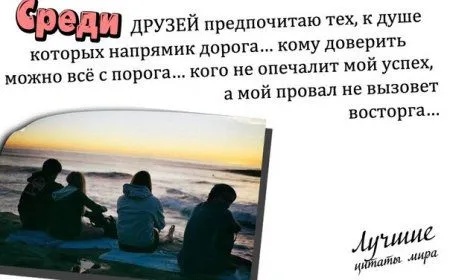 Фразы в картинках двк страницы