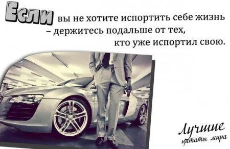 Фразы в картинках двк страницы